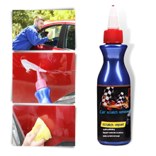 Load image into Gallery viewer, Cera per la riparazione dei graffi dell&#39;auto - Ozerty
