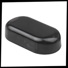 Carica l&#39;immagine nel visualizzatore di Gallery, Luce d&#39;Allarme Solare per Auto - Ozerty
