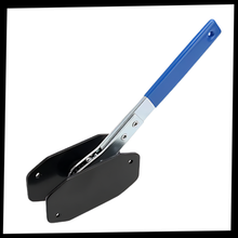 Carica l&#39;immagine nel visualizzatore di Gallery, Attrezzo per pinze freno in acciaio al carbonio - Ozerty
