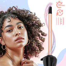 Load image into Gallery viewer, Ferro per Micro Ricci in Ceramica - Ozerty
