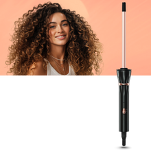 Load image into Gallery viewer, Ferro per Micro Ricci in Ceramica - Ozerty
