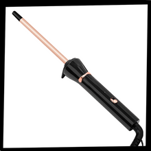 Load image into Gallery viewer, Ferro per Micro Ricci in Ceramica - Ozerty
