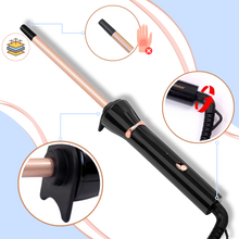 Load image into Gallery viewer, Ferro per Micro Ricci in Ceramica - Ozerty
