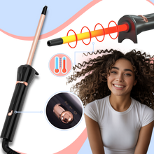 Load image into Gallery viewer, Ferro per Micro Ricci in Ceramica - Ozerty
