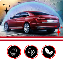 Load image into Gallery viewer, Spray nano ceramico per la rimozione dei graffi dell&#39;auto - Ozerty
