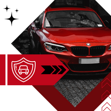 Load image into Gallery viewer, Spray nano ceramico per la rimozione dei graffi dell&#39;auto - Ozerty
