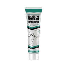 Load image into Gallery viewer, Kit di pasta per riparazioni in ceramica - Ozerty
