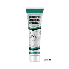 Load image into Gallery viewer, Kit di pasta per riparazioni in ceramica - Ozerty
