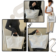 Load image into Gallery viewer, Borsa Tote Impermeabile - Ozerty

