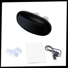 Load image into Gallery viewer, Tappi nasali ClearFlow InfraCare - Ozerty
