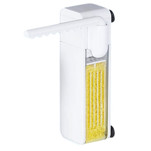 Carica l&#39;immagine nel visualizzatore di Gallery, Pompa Filtro per Acquario Resistente ai Blocchi -3,5W - Ozerty
