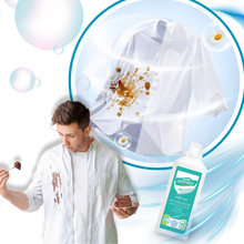 Load image into Gallery viewer, Detergente a Base di Candeggina con Protezione del Colore - Ozerty
