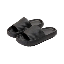 Load image into Gallery viewer, Sandali ortopedici estivi colorati -Nero/EU32-33Nero/EU34-35Nero/EU36-37Nero/EU38-39Nero/EU40-41Nero/EU42-43Nero/EU44-45 - Ozerty
