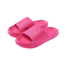 Load image into Gallery viewer, Sandali ortopedici estivi colorati -Rosso Rosa/EU34-35Rosso Rosa/EU32-33Rosso Rosa/EU36-37Rosso Rosa/EU38-39Rosso Rosa/EU40-41Rosso Rosa/EU42-43Rosso Rosa/EU44-45 - Ozerty
