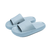 Load image into Gallery viewer, Sandali ortopedici estivi colorati -Azzurro/EU36-37Azzurro/EU32-33Azzurro/EU34-35Azzurro/EU38-39Azzurro/EU40-41Azzurro/EU42-43Azzurro/EU44-45 - Ozerty
