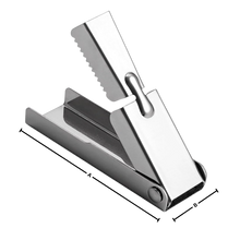 Load image into Gallery viewer, Strumento QuickShell per gamberi - Ozerty
