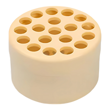 Load image into Gallery viewer, Supporto per composizioni floreali creative -Beige - Ozerty
