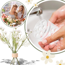 Load image into Gallery viewer, Supporto per composizioni floreali creative - Ozerty
