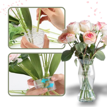 Load image into Gallery viewer, Supporto per composizioni floreali creative - Ozerty

