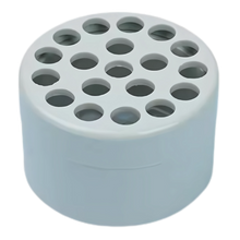 Load image into Gallery viewer, Supporto per composizioni floreali creative -Verde - Ozerty
