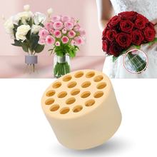 Load image into Gallery viewer, Supporto per composizioni floreali creative - Ozerty
