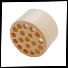 Load image into Gallery viewer, Supporto per composizioni floreali creative - Ozerty
