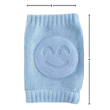 Load image into Gallery viewer, Ginocchiere Comfort CuddleKnees - Ozerty
