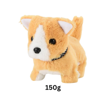 Load image into Gallery viewer, Cucciolo giocattolo interattivo - Ozerty
