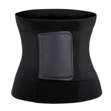 Load image into Gallery viewer, CurveMaster Triple Shaper -Nero - Ozerty
