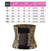 Load image into Gallery viewer, CurveMaster Triple Shaper - Ozerty
