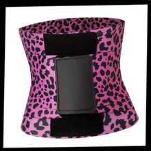 Load image into Gallery viewer, CurveMaster Triple Shaper - Ozerty
