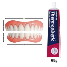 Load image into Gallery viewer, Protesi CustomGrip - Ozerty
