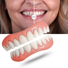 Load image into Gallery viewer, Protesi CustomGrip - Ozerty
