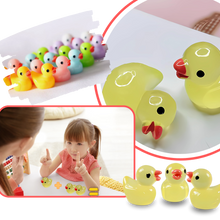 Load image into Gallery viewer, Gioco Sfida delle Paperelle - Ozerty
