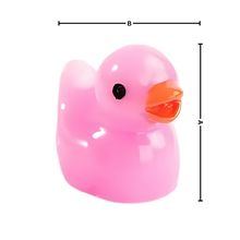 Load image into Gallery viewer, Gioco Sfida delle Paperelle - Ozerty
