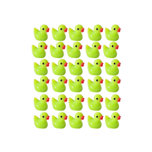 Load image into Gallery viewer, Gioco Sfida delle Paperelle -Verde - Ozerty
