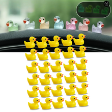 Load image into Gallery viewer, Gioco Sfida delle Paperelle - Ozerty
