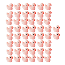 Load image into Gallery viewer, Gioco Sfida delle Paperelle -Rosa chiaro luminoso - Ozerty
