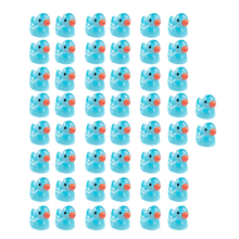 Load image into Gallery viewer, Gioco Sfida delle Paperelle -Blu luminoso - Ozerty
