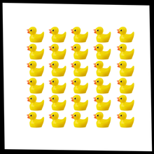 Load image into Gallery viewer, Gioco Sfida delle Paperelle - Ozerty
