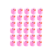 Load image into Gallery viewer, Gioco Sfida delle Paperelle -Rosa - Ozerty
