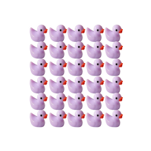 Load image into Gallery viewer, Gioco Sfida delle Paperelle -Viola - Ozerty
