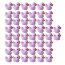 Load image into Gallery viewer, Gioco Sfida delle Paperelle -Viola - Ozerty
