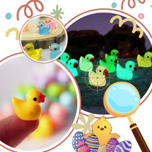 Load image into Gallery viewer, Gioco Sfida delle Paperelle - Ozerty
