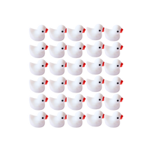 Load image into Gallery viewer, Gioco Sfida delle Paperelle -Bianco - Ozerty
