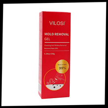 Load image into Gallery viewer, Gel Rimuovi Muffa - Ozerty
