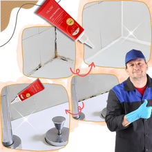 Load image into Gallery viewer, Gel Rimuovi Muffa - Ozerty
