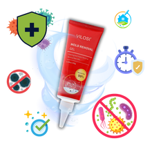 Load image into Gallery viewer, Gel Rimuovi Muffa - Ozerty
