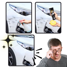 Load image into Gallery viewer, Rimuovi Graffi Auto a Penetrazione Profonda - Ozerty
