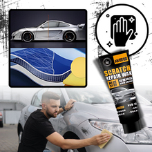 Load image into Gallery viewer, Rimuovi Graffi Auto a Penetrazione Profonda - Ozerty
